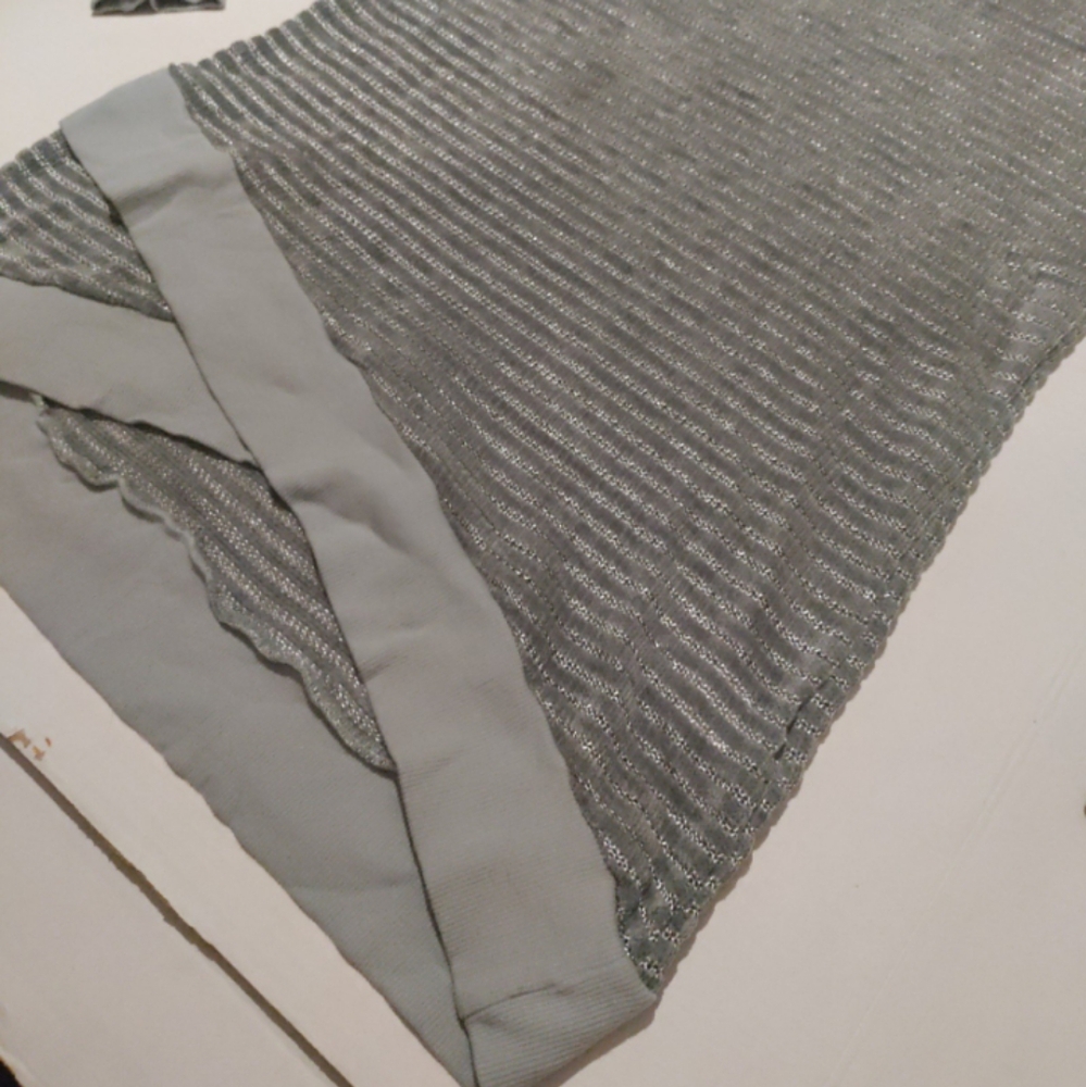 Listicle Sweater - Picture 3 of 11